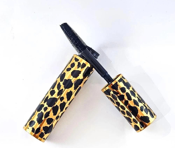 ماسكرا روز بيرى التايجر